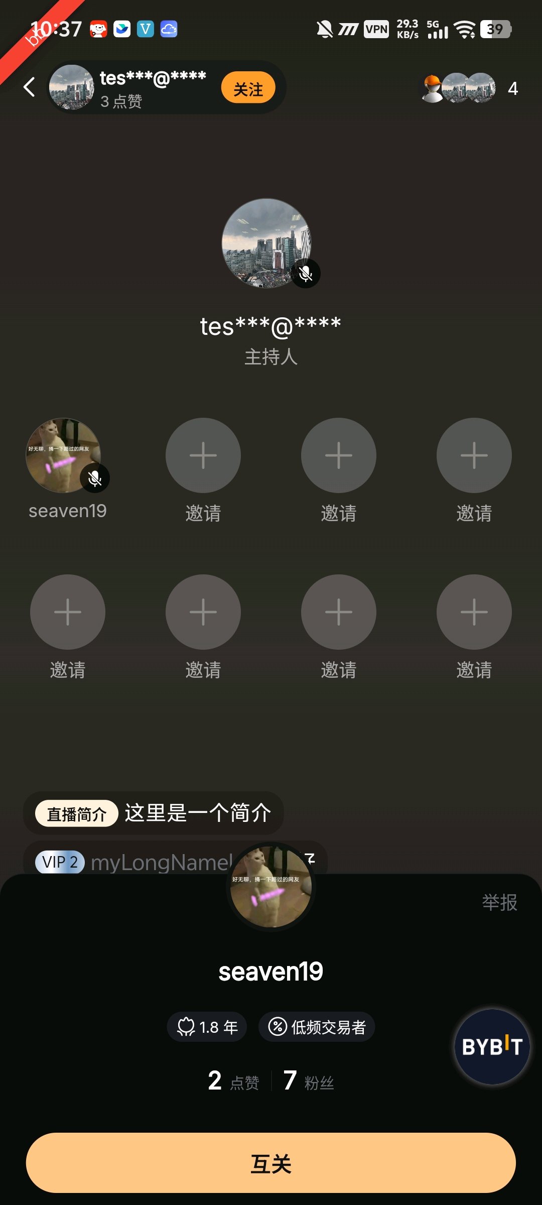 Post image 1